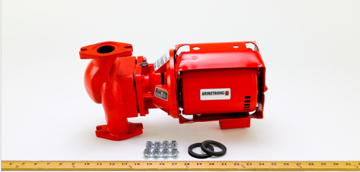 Picture of H-32  MAINTENANCE FREE H-32 BF W/IMP