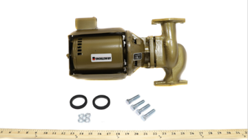 Picture of H-32  MAINTENANCE FREE H-32 LF W/IMP