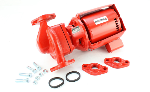 Picture of H-41  MAINTENANCE FREE H-41 BF W/IMP