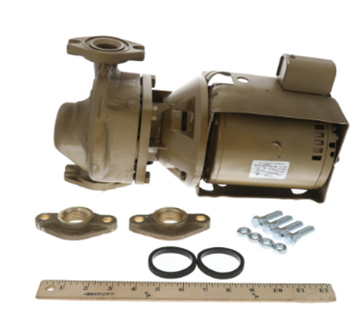 Picture of H-41  MAINTENANCE FREE H-41 LF W/IMP