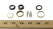 Picture of 118681LF BELL & GOSSETT SEAL KIT FOR SERIES 100 HV 2 PR 21/2 LD-3