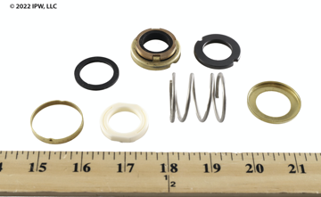 Picture of BELL & GOSSETT SEAL KIT