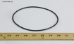 Picture of J94131 BELL & GOSSETT SUCTION DIFFUSER O-RING GASKET