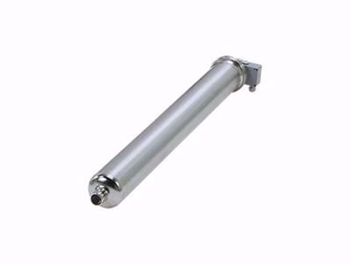 Picture of BM3A-12N 3X415V 50HZ 4 BEND