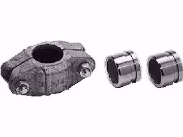 Picture of BM4 CONN KIT,STR NBR SEAL N