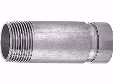 Picture of BM4 CPLG LINER, EXT THRD N