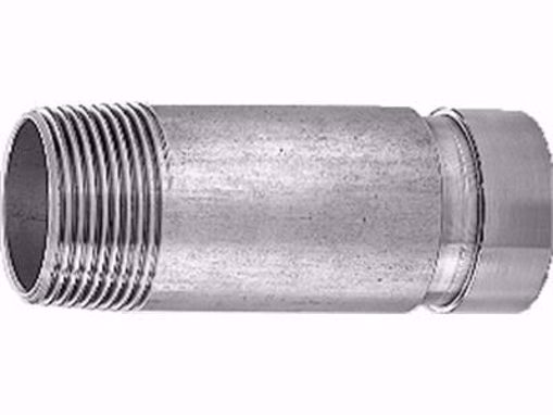 Picture of BM4 CPLG LINER, EXT THRD N