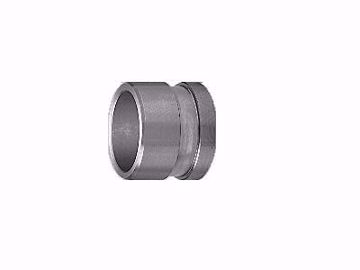 Picture of BM4 CPLG LINER, N