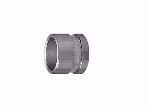 Picture of BM4 CPLG LINER, R