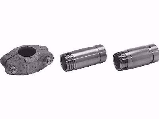 Picture of BM4CONN KIT R1.25 FPM SEALN