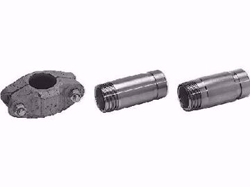 Picture of BM4CONN KIT R1.25 NBR SEALN