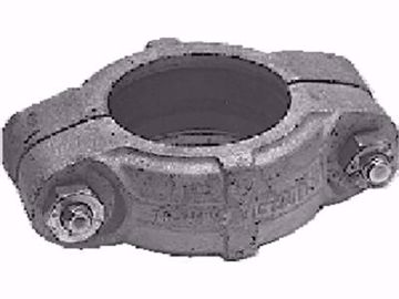 Picture of BM4VICTAULIC 77 CPLGFPMSEAL