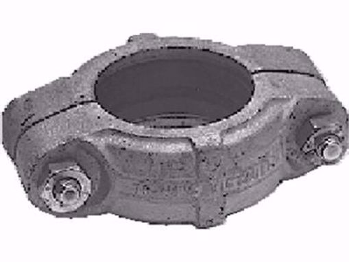 Picture of BM4VICTAULIC 77 CPLGFPMSEAL