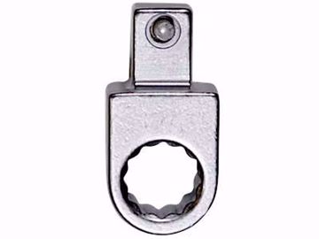 Picture of BOX END DRIVER 13MM
