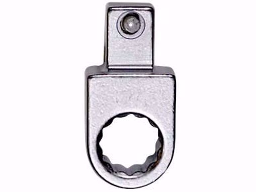 Picture of BOX END DRIVER 13MM