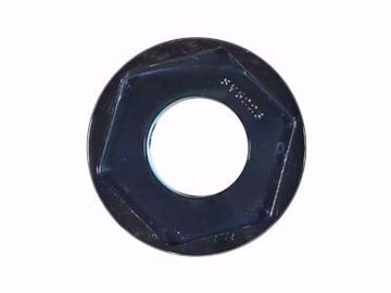 Picture of BOX-SPANNER SPEC.