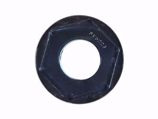 Picture of BOX-SPANNER SPEC.