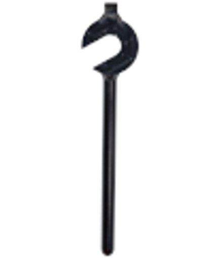 Picture of SPLIT CONE NUT WRENCH SP30,46,60