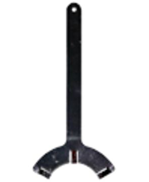 Picture of TOOL, SPECIAL-COUNTER SPANNER