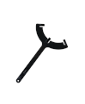 Picture of TOOL,SPECIAL-COUNTER SPANR 160