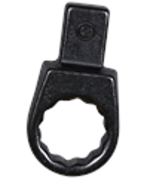 Picture of WRENCH BOX END F/TORQ.WRN.24MM