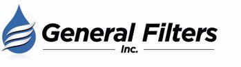 Picture for manufacturer General Filters