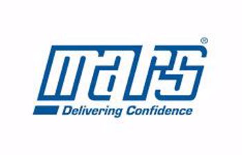 Picture for manufacturer MARS