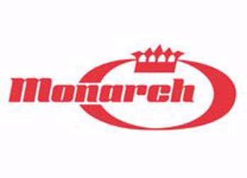 Picture for manufacturer Monarch Nozzles