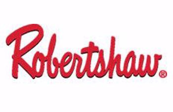 Picture for manufacturer Robertshaw