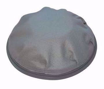 Picture of 14IN PANCAKE FILTER ASSEMBLY