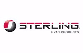 Picture for manufacturer Sterling