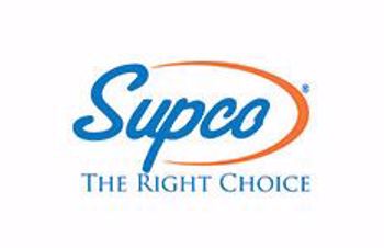 Picture for manufacturer Supco