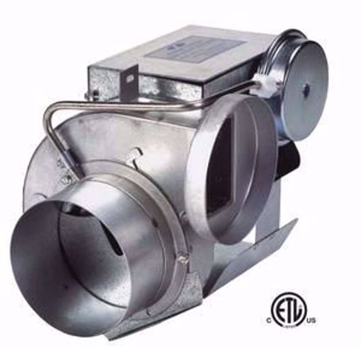 Picture of FIELD CONTROLS PVE-1200