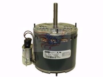 Picture of MOTOR FOR CAS-6 AND CAS-7
