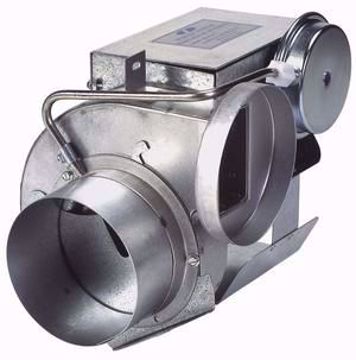 Picture of PVO-300 POWER VENTER OIL VENTER 4 INLET (PRESS