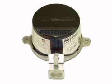 Picture of REPLACEMENT MOTOR ASSEMBLYFOR OVD SERIES 46564000