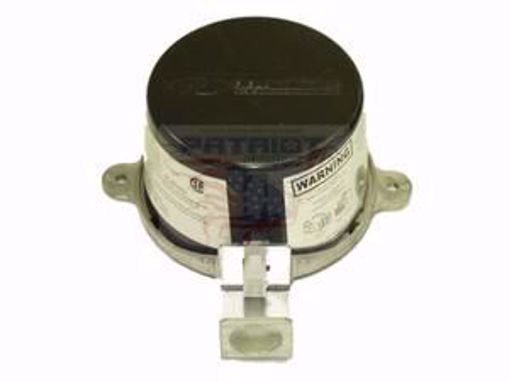 Picture of REPLACEMENT MOTOR ASSEMBLYFOR OVD SERIES 46564000