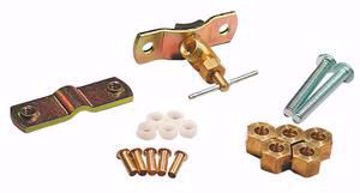 Picture of SADDLE VALVE FOR TM-2000