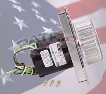 Picture of SWG-3 RMK 3 REPLACEMENT MOTOR KIT