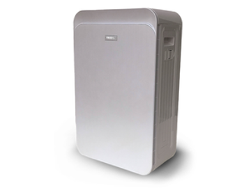 Picture of TRIO PLUS UVC HEPA PORTABLE AIR PURIFIER