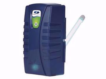 Picture of UV-AIRE UV-12 12 IN DUCT AIR PURIFIER