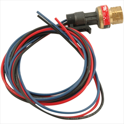 Picture of OPTIONAL PRESSURE TRANSDUCER FOR ICM330/ICM336/ICM337 3-PHAS
