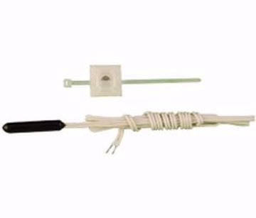 Picture of OUTDOOR SENSOR FOR DUAL FUEL SC4812 AND SC5812