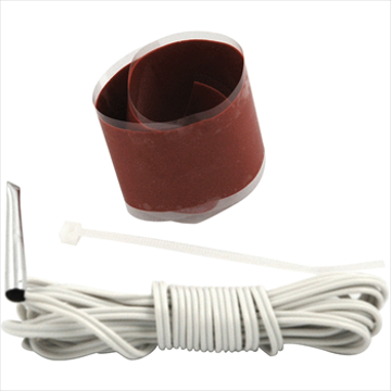 Picture of PROBE FOR USE WITH ICM325H ICM326H ICM327H AND