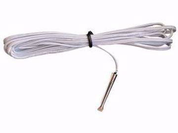 Picture of STANDARD COIL SENSOR FOR USE WITH CC750