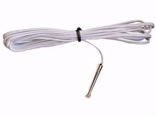 Picture of STANDARD COIL SENSOR FOR USE WITH CC750