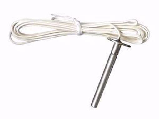 Picture of STANDARD RETURN SENSOR FOR USE WITH CC750