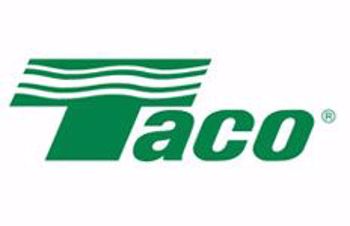 Picture for manufacturer Taco