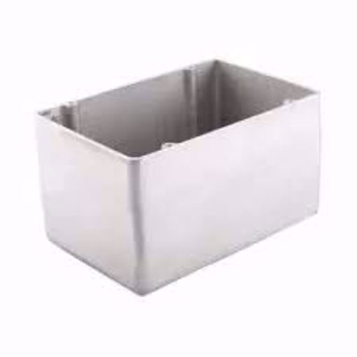 Picture of A2, A2SA, A2X-1965 TANK