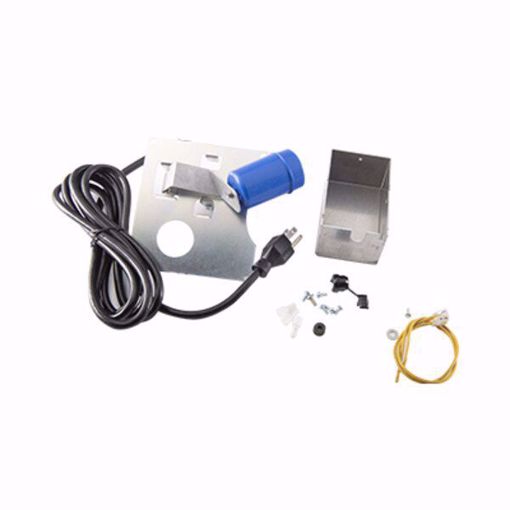 Picture of A-200BX SWITCH/FLOAT USE ON A2, AL2, AND A-4X SERIES